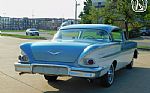 1958 Bel Air Thumbnail 28
