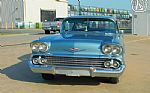1958 Bel Air Thumbnail 35