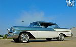 1958 Bel Air Thumbnail 38