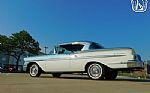 1958 Bel Air Thumbnail 40