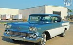 1958 Bel Air Thumbnail 37