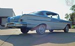 1958 Bel Air Thumbnail 47