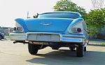 1958 Bel Air Thumbnail 45