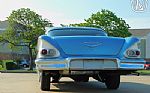 1958 Bel Air Thumbnail 43