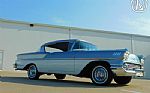 1958 Bel Air Thumbnail 50