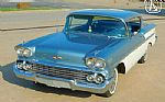 1958 Bel Air Thumbnail 56