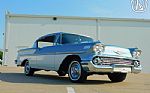 1958 Bel Air Thumbnail 51