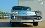 1958 Bel Air Thumbnail 53