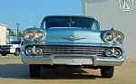 1958 Bel Air Thumbnail 54