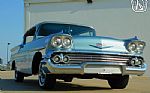 1958 Bel Air Thumbnail 52