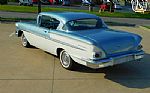 1958 Bel Air Thumbnail 61