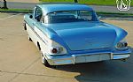 1958 Bel Air Thumbnail 62