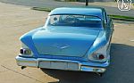 1958 Bel Air Thumbnail 65
