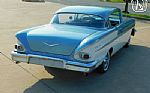 1958 Bel Air Thumbnail 66
