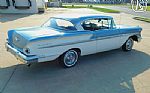 1958 Bel Air Thumbnail 68