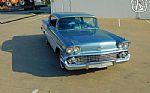 1958 Bel Air Thumbnail 71