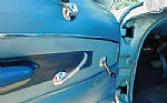 1958 Bel Air Thumbnail 75