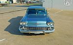 1958 Bel Air Thumbnail 73