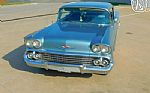 1958 Bel Air Thumbnail 74