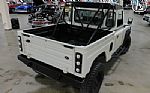1986 Defender Thumbnail 37