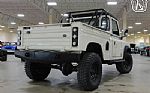 1986 Defender Thumbnail 38
