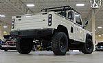 1986 Defender Thumbnail 39
