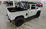 1986 Defender Thumbnail 42