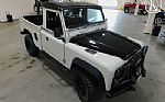 1986 Defender Thumbnail 47