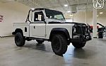 1986 Defender Thumbnail 46