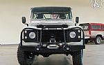 1986 Defender Thumbnail 51