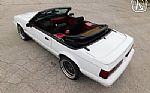 1990 Mustang LX Thumbnail 6