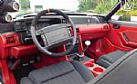 1990 Mustang LX Thumbnail 9