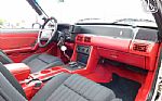 1990 Mustang LX Thumbnail 14