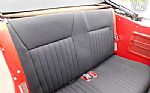 1990 Mustang LX Thumbnail 15