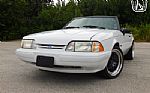 1990 Mustang LX Thumbnail 25