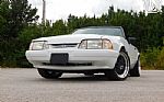 1990 Mustang LX Thumbnail 26