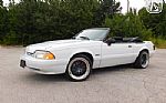 1990 Mustang LX Thumbnail 27
