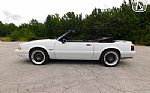 1990 Mustang LX Thumbnail 30
