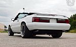 1990 Mustang LX Thumbnail 36