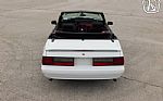 1990 Mustang LX Thumbnail 38