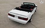 1990 Mustang LX Thumbnail 39