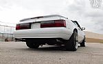 1990 Mustang LX Thumbnail 41