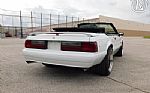 1990 Mustang LX Thumbnail 40