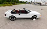 1990 Mustang LX Thumbnail 45