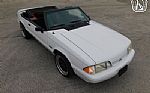 1990 Mustang LX Thumbnail 49
