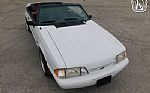 1990 Mustang LX Thumbnail 50