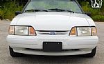 1990 Mustang LX Thumbnail 54