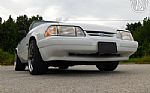 1990 Mustang LX Thumbnail 52
