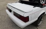 1990 Mustang LX Thumbnail 62