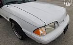 1990 Mustang LX Thumbnail 60